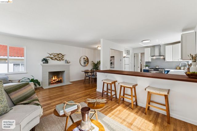 1410 Lawrence St, El Cerrito, CA 94530
