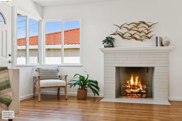 1410 Lawrence St, El Cerrito, CA 94530