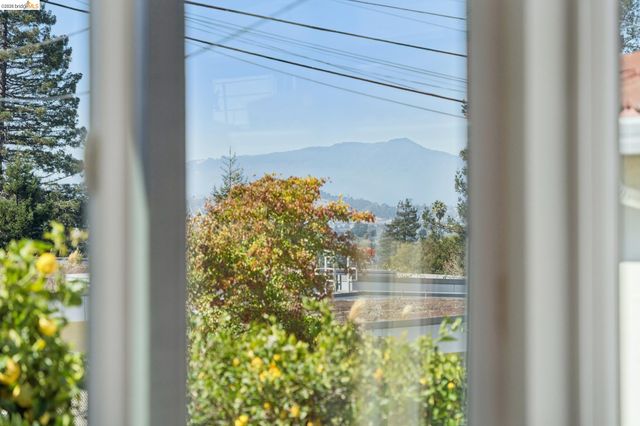 1410 Lawrence St, El Cerrito, CA 94530