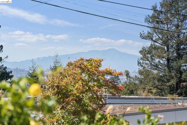 1410 Lawrence St, El Cerrito, CA 94530