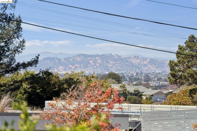 1410 Lawrence St, El Cerrito, CA 94530