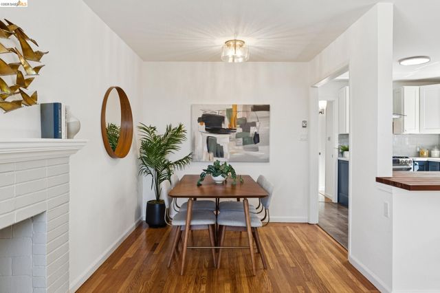 1410 Lawrence St, El Cerrito, CA 94530