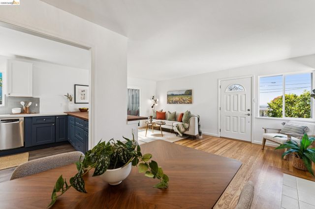 1410 Lawrence St, El Cerrito, CA 94530