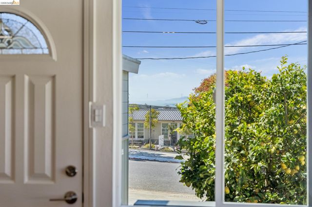 1410 Lawrence St, El Cerrito, CA 94530