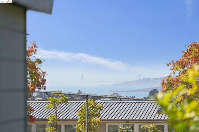 1410 Lawrence St, El Cerrito, CA 94530