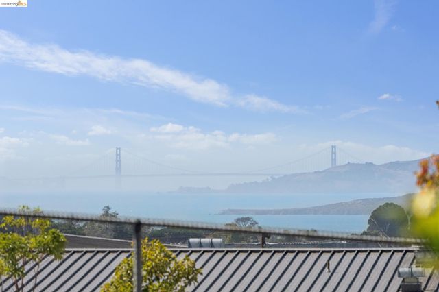 1410 Lawrence St, El Cerrito, CA 94530