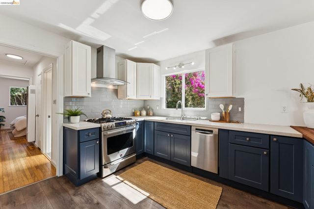 1410 Lawrence St, El Cerrito, CA 94530