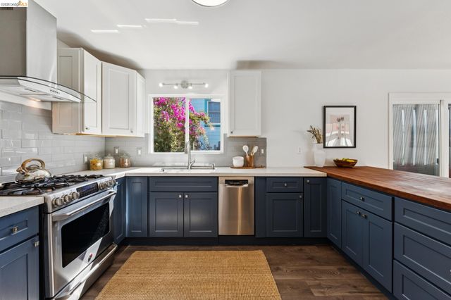1410 Lawrence St, El Cerrito, CA 94530