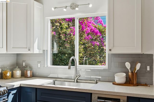 1410 Lawrence St, El Cerrito, CA 94530