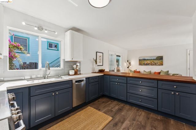 1410 Lawrence St, El Cerrito, CA 94530