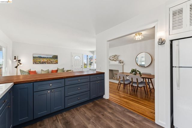 1410 Lawrence St, El Cerrito, CA 94530