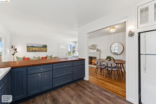 1410 Lawrence St, El Cerrito, CA 94530