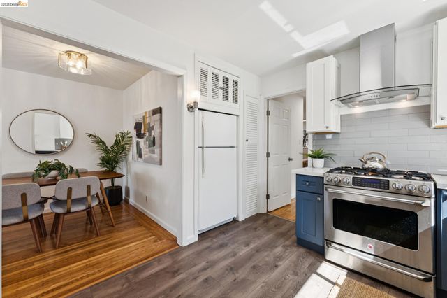 1410 Lawrence St, El Cerrito, CA 94530