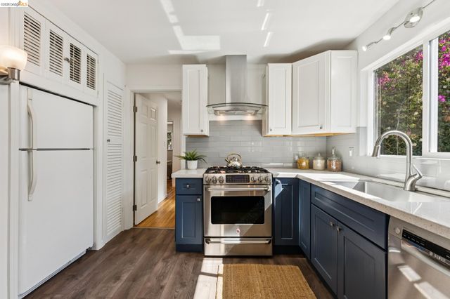 1410 Lawrence St, El Cerrito, CA 94530