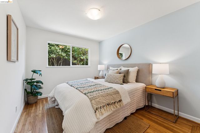 1410 Lawrence St, El Cerrito, CA 94530