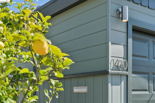 1410 Lawrence St, El Cerrito, CA 94530