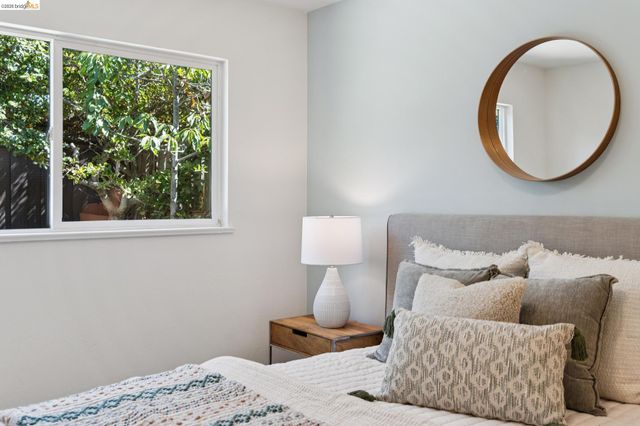 1410 Lawrence St, El Cerrito, CA 94530