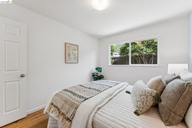 1410 Lawrence St, El Cerrito, CA 94530