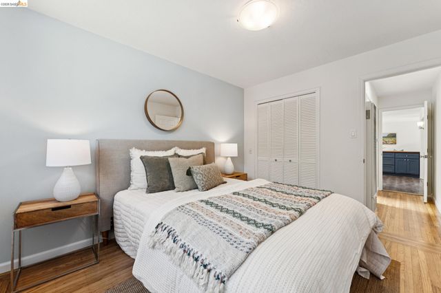 1410 Lawrence St, El Cerrito, CA 94530