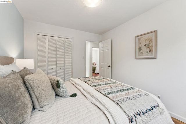 1410 Lawrence St, El Cerrito, CA 94530
