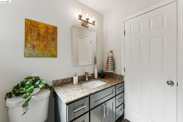 1410 Lawrence St, El Cerrito, CA 94530