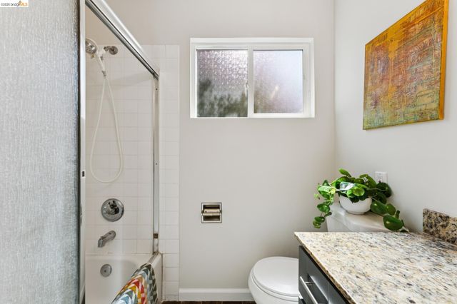 1410 Lawrence St, El Cerrito, CA 94530