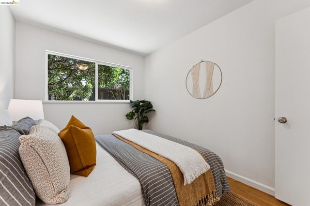 1410 Lawrence St, El Cerrito, CA 94530