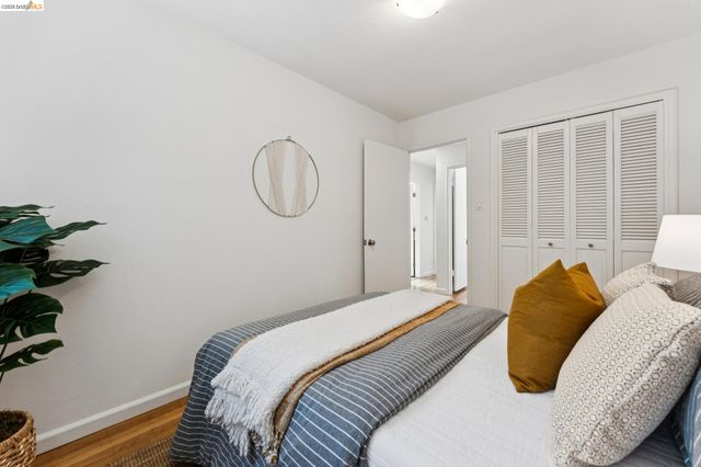 1410 Lawrence St, El Cerrito, CA 94530
