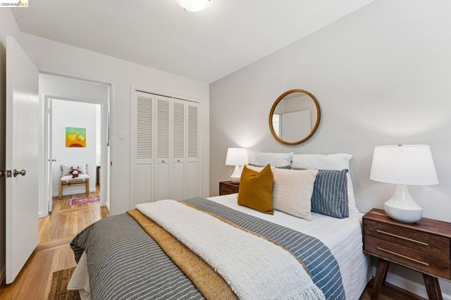 1410 Lawrence St, El Cerrito, CA 94530