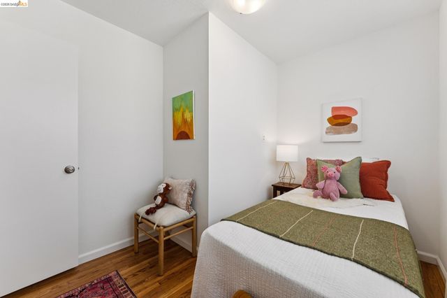 1410 Lawrence St, El Cerrito, CA 94530