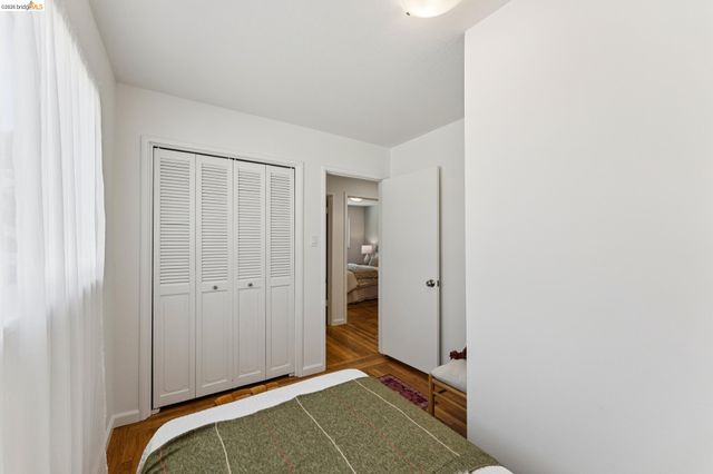 1410 Lawrence St, El Cerrito, CA 94530