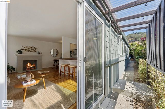 1410 Lawrence St, El Cerrito, CA 94530