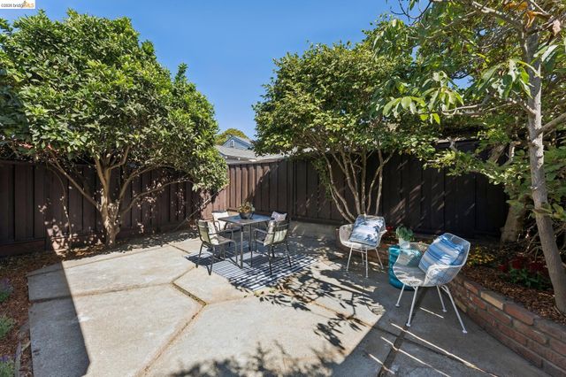 1410 Lawrence St, El Cerrito, CA 94530