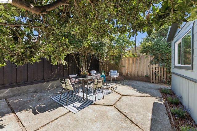 1410 Lawrence St, El Cerrito, CA 94530
