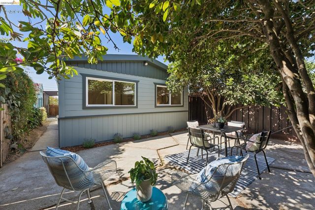 1410 Lawrence St, El Cerrito, CA 94530