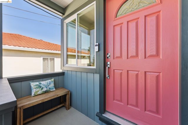 1410 Lawrence St, El Cerrito, CA 94530