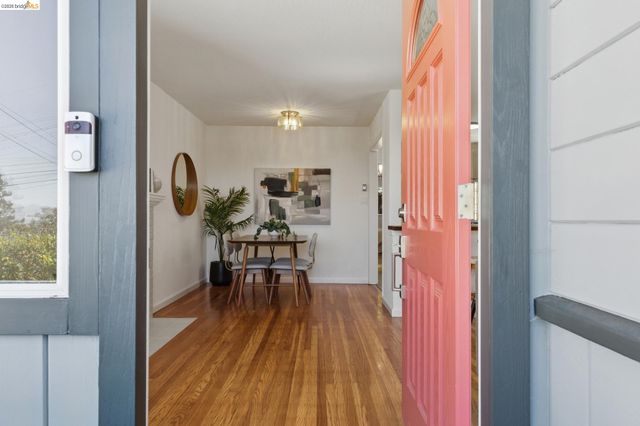 1410 Lawrence St, El Cerrito, CA 94530