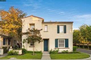 9752 Belladonna Dr, San Ramon, CA 94582