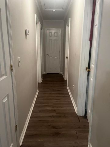 1304 Fairlawn Drive, Sumter, SC 29154