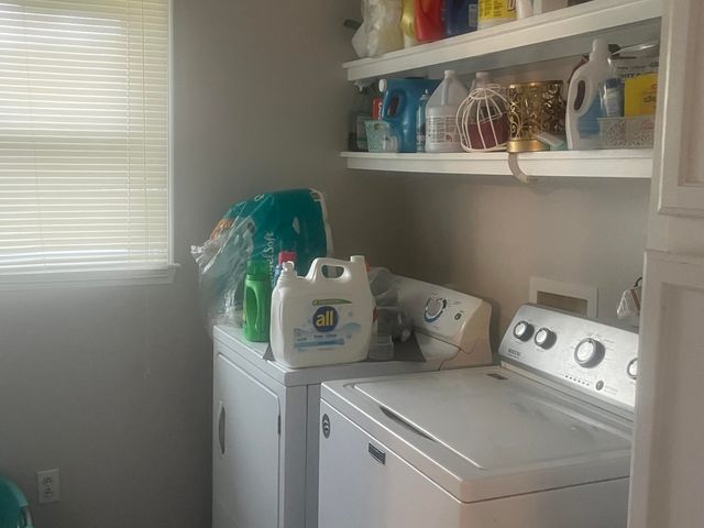 1304 Fairlawn Drive, Sumter, SC 29154