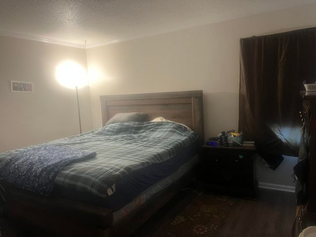 1304 Fairlawn Drive, Sumter, SC 29154