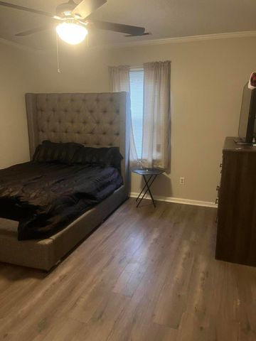 1304 Fairlawn Drive, Sumter, SC 29154