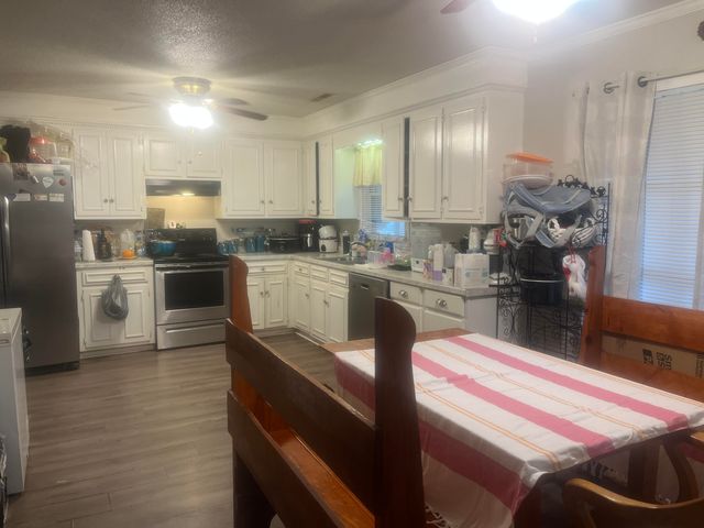 1304 Fairlawn Drive, Sumter, SC 29154