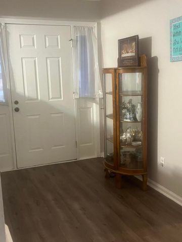 1304 Fairlawn Drive, Sumter, SC 29154