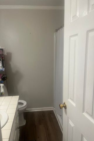 1304 Fairlawn Drive, Sumter, SC 29154