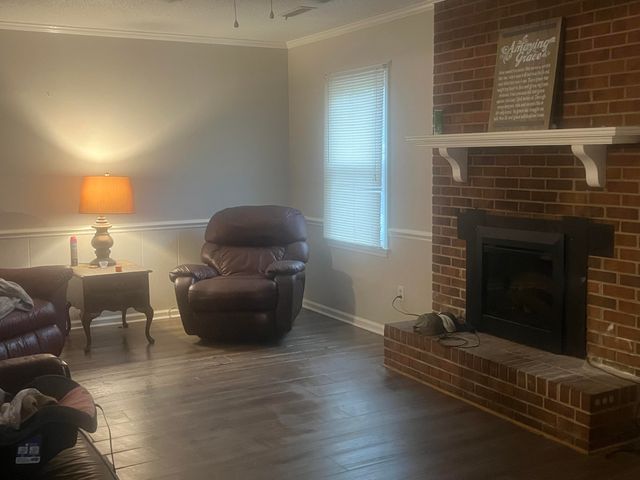 1304 Fairlawn Drive, Sumter, SC 29154