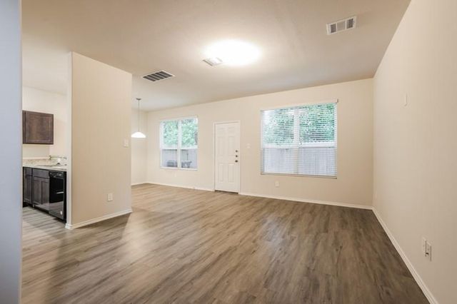 2634 Camrola Way, Houston, TX 77073