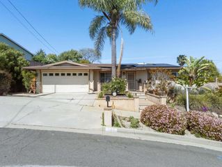 306 Fowles Street, Oceanside, CA 92054