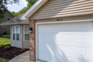 4919 W MILLBROOK DR, Columbia, MO 65203