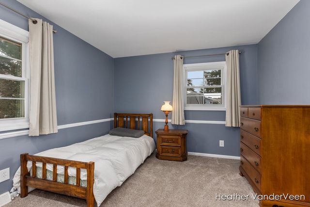 7951 Engelhurst Court, Jenison, MI 49428